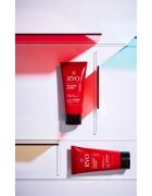RYO Damage Care & Nourishing Treatment intenzív regeneráló ápolás a károsult hajra 300 ml