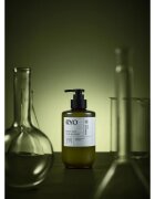 RYO Root:Gen Hair Loss Care Shampoo erősítő sampon hajhullás ellen hölgyeknek 353 ml