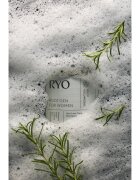 RYO Root:Gen Hair Loss Care Shampoo erősítő sampon hajhullás ellen hölgyeknek 353 ml