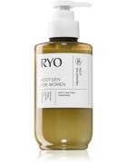RYO Root:Gen Hair Loss Care Treatment erősítő ápolás hajhullás ellen hölgyeknek 353 ml