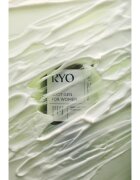 RYO Root:Gen Hair Loss Care Treatment erősítő ápolás hajhullás ellen hölgyeknek 353 ml