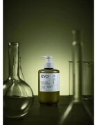 RYO Root:Gen Hair Loss Care Treatment erősítő ápolás hajhullás ellen hölgyeknek 353 ml
