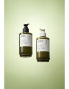 RYO Root:Gen Hair Loss Care Treatment erősítő ápolás hajhullás ellen hölgyeknek 353 ml