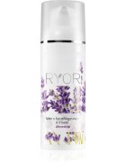 RYOR Aknestop krém a problémás bőrre 50 ml