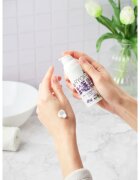 RYOR Aknestop krém a problémás bőrre 50 ml