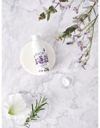 RYOR Aknestop krém a problémás bőrre 50 ml
