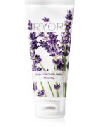 RYOR Aknestop maszk a fekete pontokra 100 ml