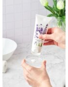 RYOR Aknestop maszk a fekete pontokra 100 ml