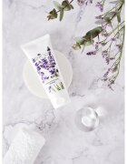 RYOR Aknestop maszk a fekete pontokra 100 ml