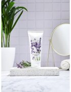 RYOR Aknestop maszk a fekete pontokra 100 ml
