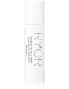 RYOR Aknestop roll-on a problémás bőrre 5 ml