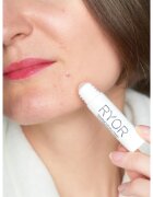 RYOR Aknestop roll-on a problémás bőrre 5 ml
