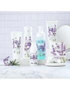 RYOR Aknestop roll-on a problémás bőrre 5 ml