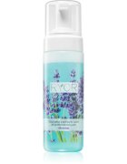 RYOR Aknestop tisztító hab tengeri moszattal a problémás bőrre 160 ml