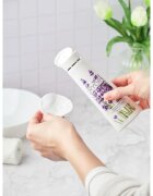 RYOR Aknestop tonik gyógynövény kivonattal a problémás bőrre 200 ml