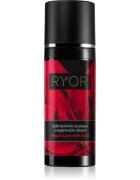 RYOR Argan Care with Gold tápláló krém arannyal és argán olajjal 50 ml
