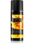 RYOR Argan Oil extra tápláló krém száraz bőrre 50 ml