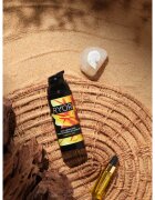 RYOR Argan Oil extra tápláló krém száraz bőrre 50 ml