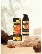RYOR Argan Oil extra tápláló krém száraz bőrre 50 ml