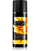 RYOR Argan Oil nappali krém hialuronsavval 50 ml