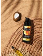RYOR Argan Oil nappali krém hialuronsavval 50 ml