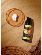 RYOR Argan Oil ráncfeltöltő korrekciós bőrápolás 50 ml