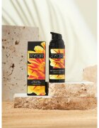 RYOR Argan Oil ráncfeltöltő korrekciós bőrápolás 50 ml