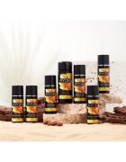 RYOR Argan Oil ráncfeltöltő korrekciós bőrápolás 50 ml