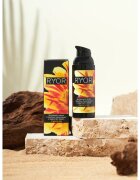RYOR Argan Oil revitalizáló szérum hialuronsavval 50 ml