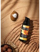 RYOR Argan Oil revitalizáló szérum hialuronsavval 50 ml