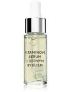 RYOR Blackcurrant intenzív vitaminos szérum 15 ml
