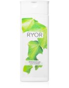 RYOR Body Form Ivy Gel borostyán gél narancsbőrre 200 ml