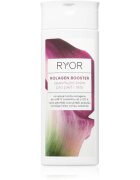RYOR Body Form Kolagen Booster feszesítő és tápláló testápoló tej 200 ml