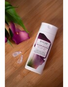 RYOR Body Form Kolagen Booster feszesítő és tápláló testápoló tej 200 ml