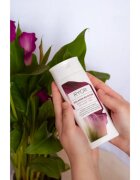 RYOR Body Form Kolagen Booster feszesítő és tápláló testápoló tej 200 ml