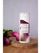 RYOR Body Form Kolagen Booster feszesítő és tápláló testápoló tej 200 ml