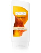 RYOR Body Form Lipored Ultra emulzió a bőr alatti zsírszövet csökkentésére 200 ml