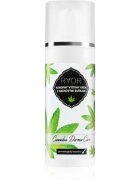 RYOR Cannabis Derma Care kender tápláló krém őssejtekkel 50 ml