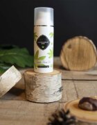 RYOR Cannabis Derma Care kender tápláló krém őssejtekkel 50 ml