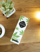 RYOR Cannabis Derma Care kender tápláló krém őssejtekkel 50 ml