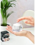 RYOR Caviar Care éjszakai arckrém 50 ml