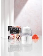 RYOR Caviar Care éjszakai arckrém 50 ml