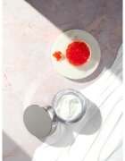 RYOR Caviar Care éjszakai arckrém 50 ml