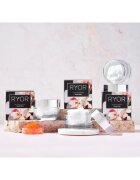 RYOR Caviar Care éjszakai arckrém 50 ml