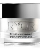 RYOR Caviar Care nappali arckrém 50 ml