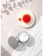 RYOR Caviar Care nappali arckrém 50 ml