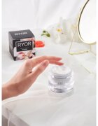RYOR Caviar Care nappali arckrém 50 ml