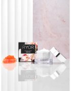RYOR Caviar Care nappali arckrém 50 ml