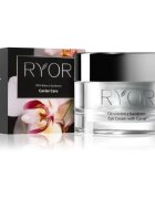 RYOR Caviar Care szemkrém kaviárral 50 ml