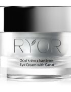 RYOR Caviar Care szemkrém kaviárral 50 ml